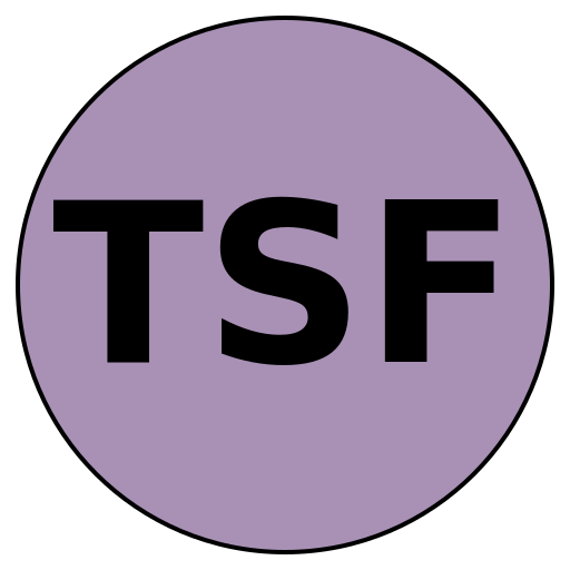 TrustSphere Fitness